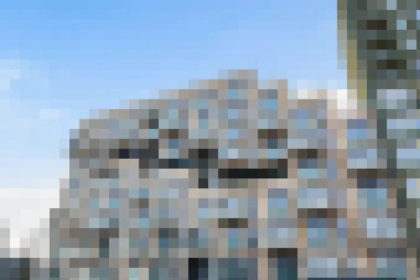 Eiffelstraat 105 Hoofddorp thumbnail 39