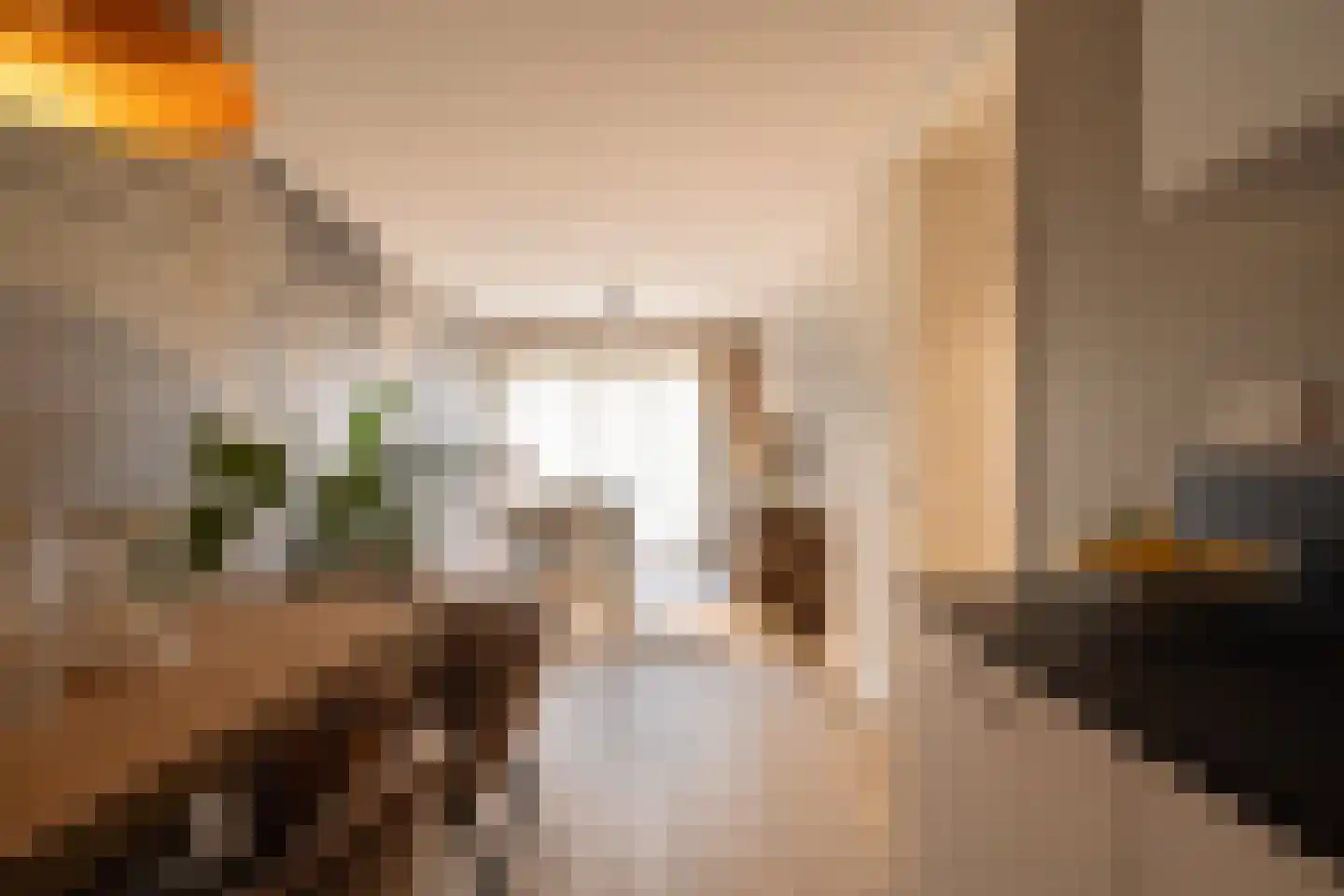 Eiffelstraat 105 Hoofddorp thumbnail 6