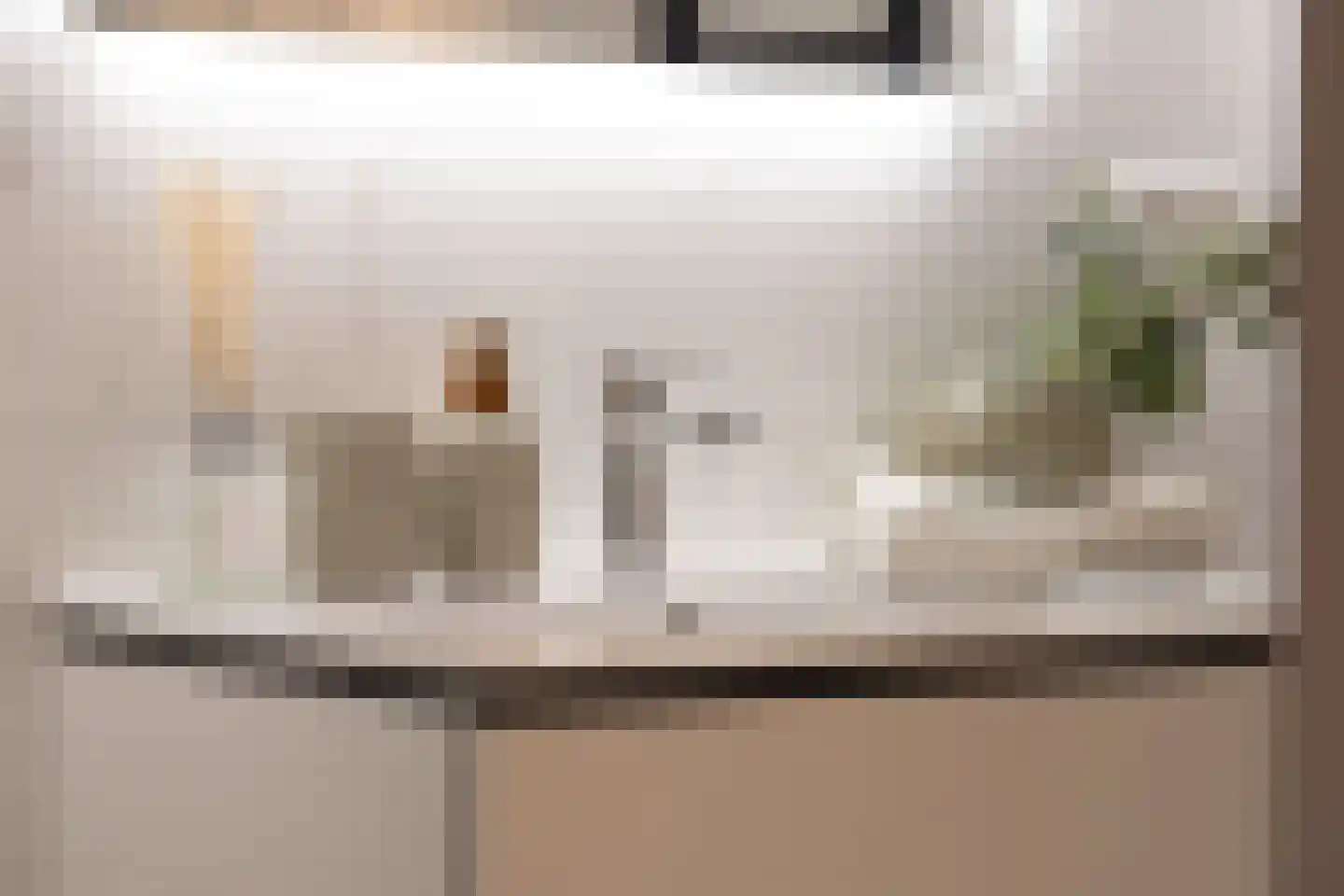 Eiffelstraat 105 Hoofddorp thumbnail 9