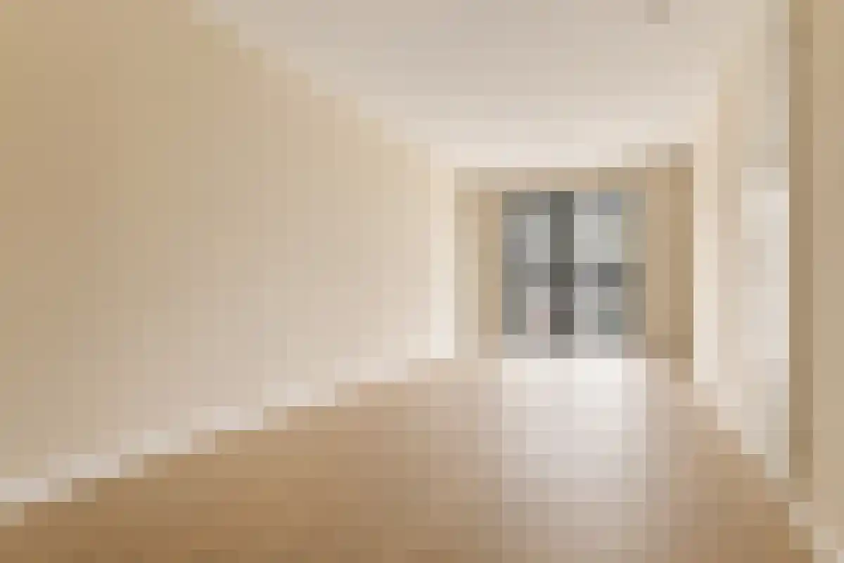 Eiffelstraat 109 Hoofddorp thumbnail 6