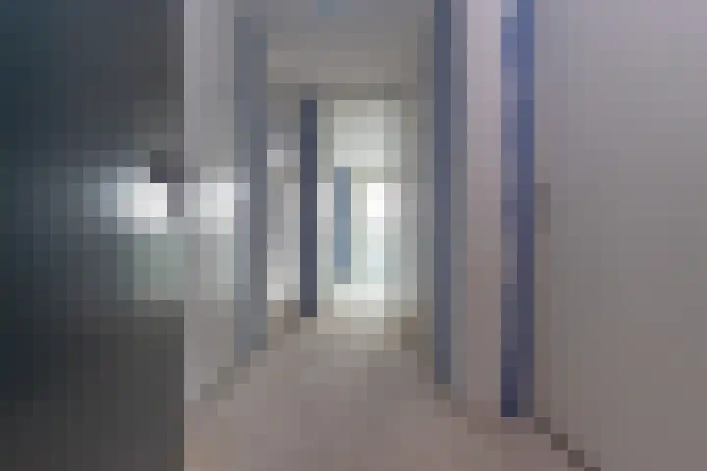 Eiffelstraat 121 Hoofddorp thumbnail 11