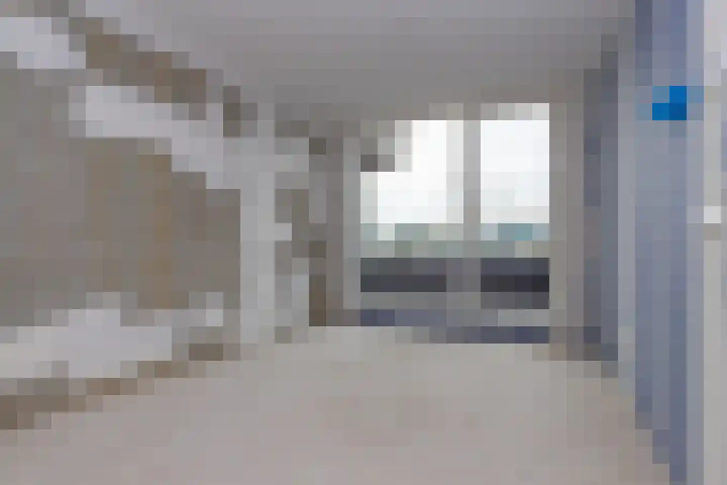 Eiffelstraat 121 Hoofddorp thumbnail 15