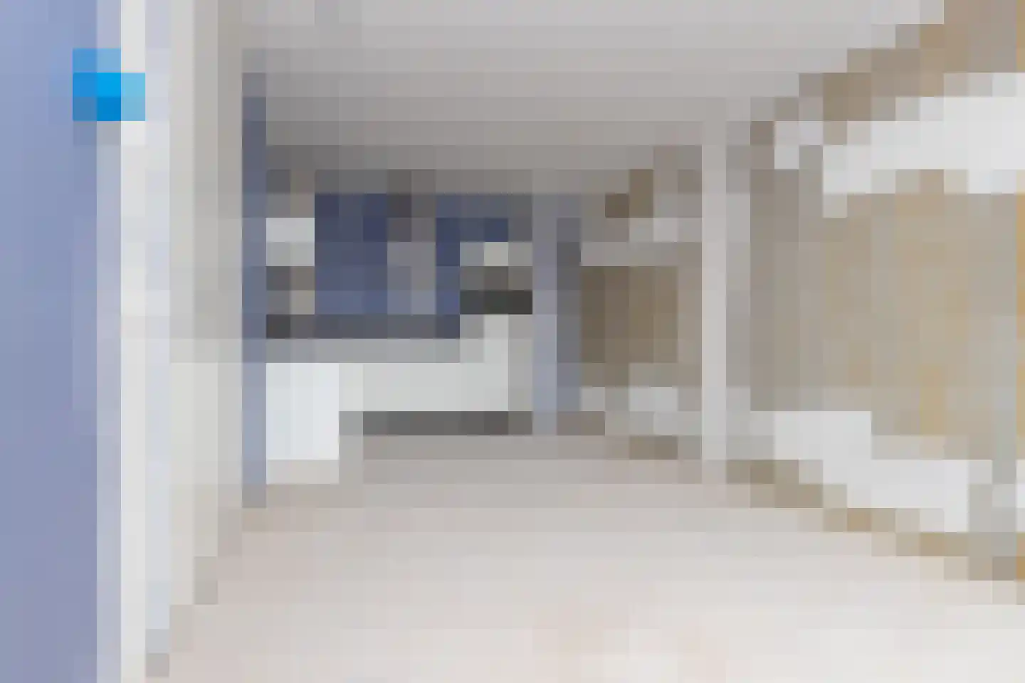 Eiffelstraat 121 Hoofddorp thumbnail 17