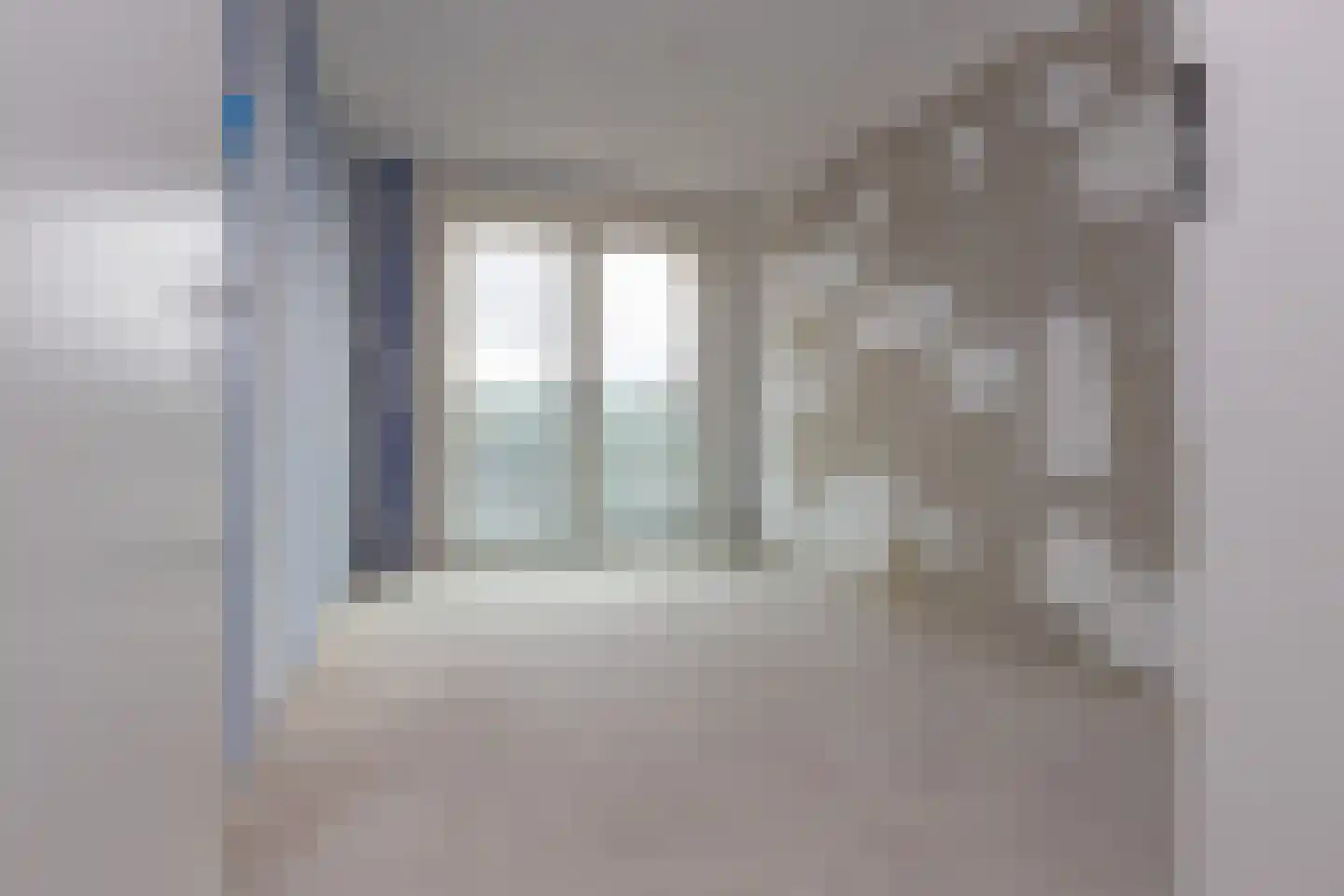 Eiffelstraat 121 Hoofddorp thumbnail 20