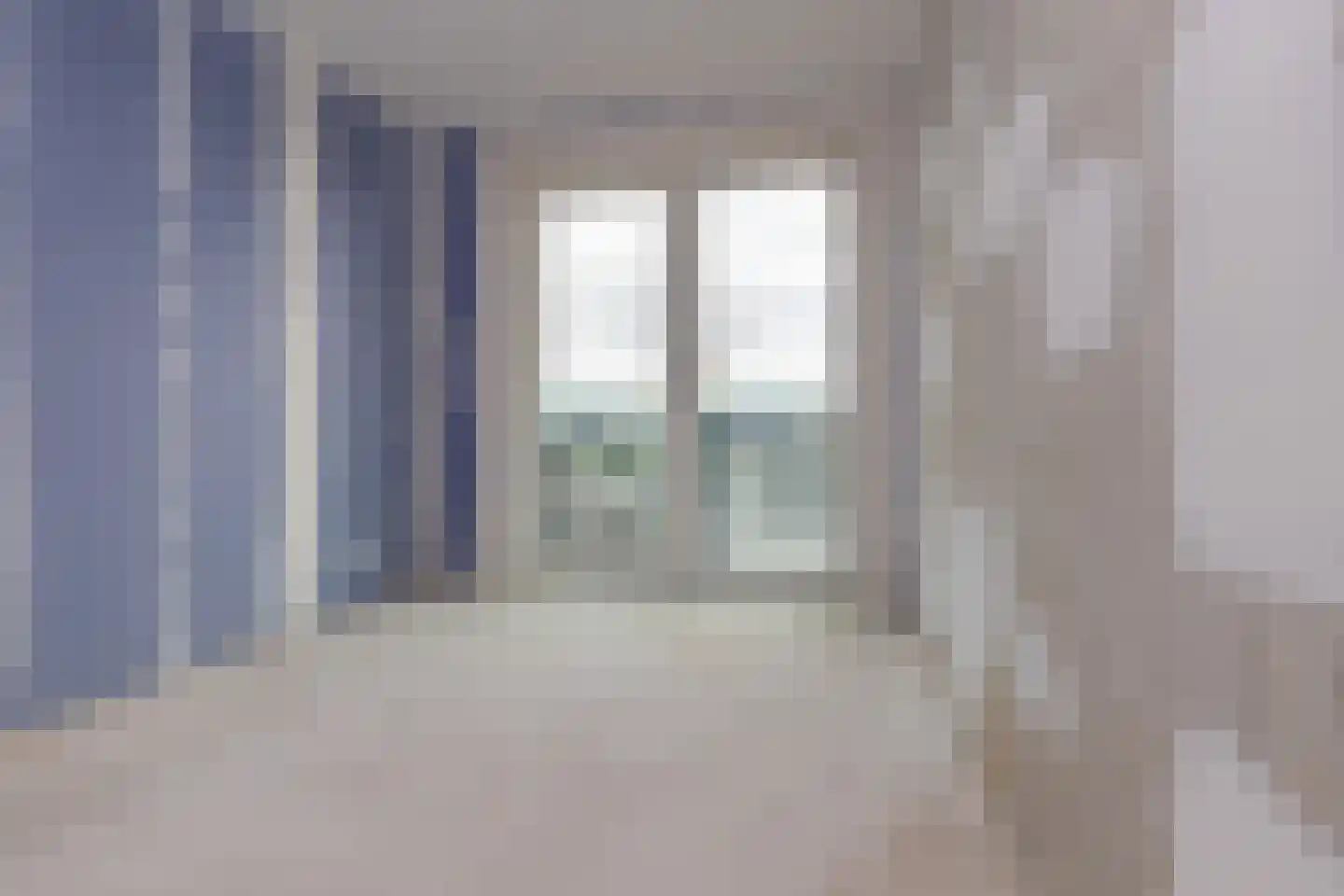 Eiffelstraat 121 Hoofddorp thumbnail 21