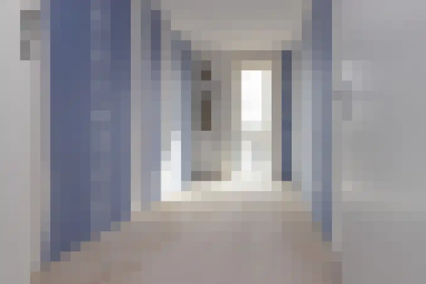 Eiffelstraat 121 Hoofddorp thumbnail 23