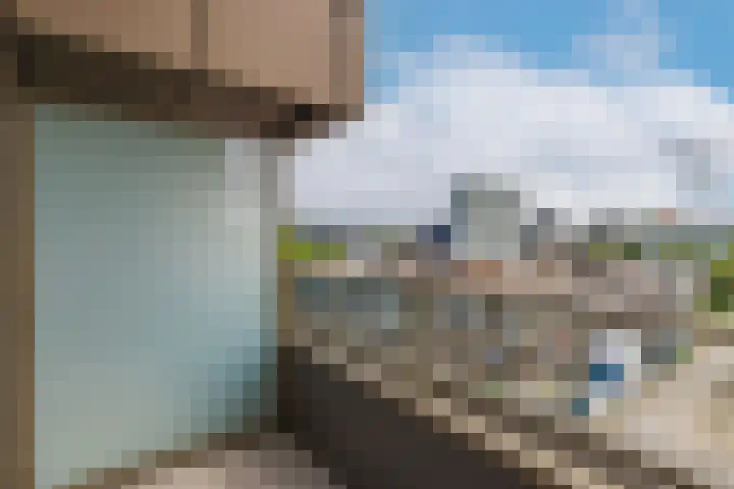 Eiffelstraat 121 Hoofddorp thumbnail 27