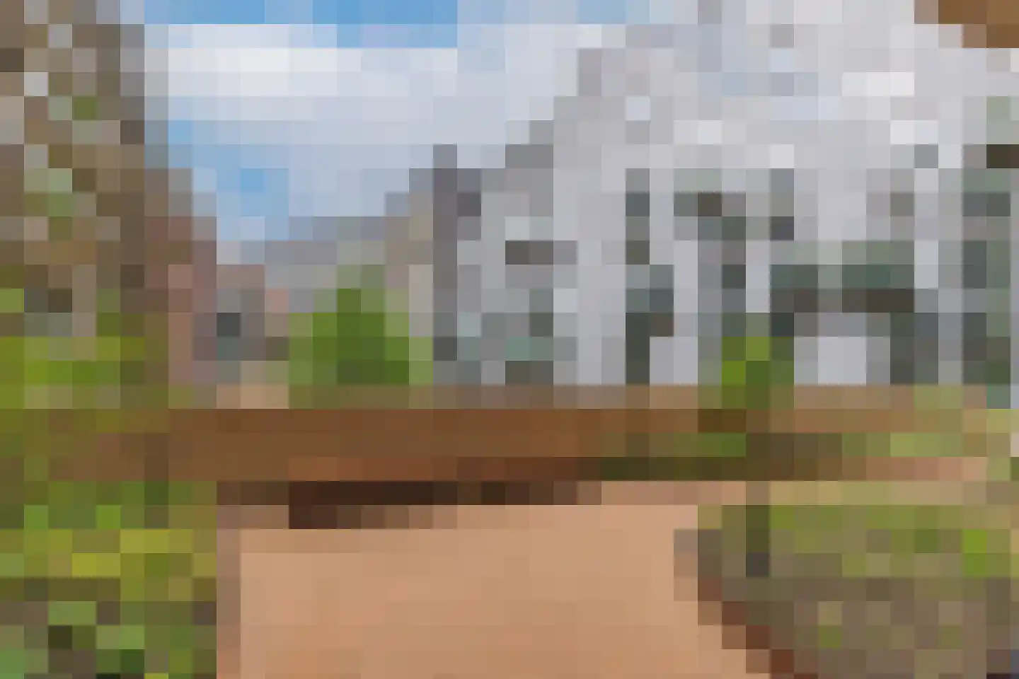 Eiffelstraat 121 Hoofddorp thumbnail 29