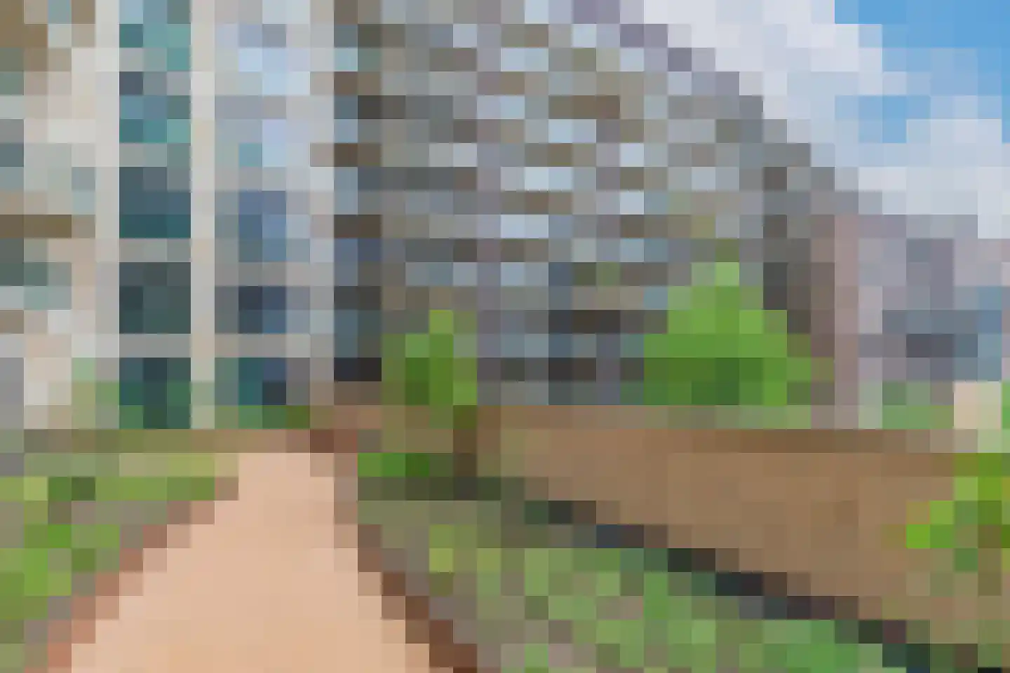 Eiffelstraat 121 Hoofddorp thumbnail 30