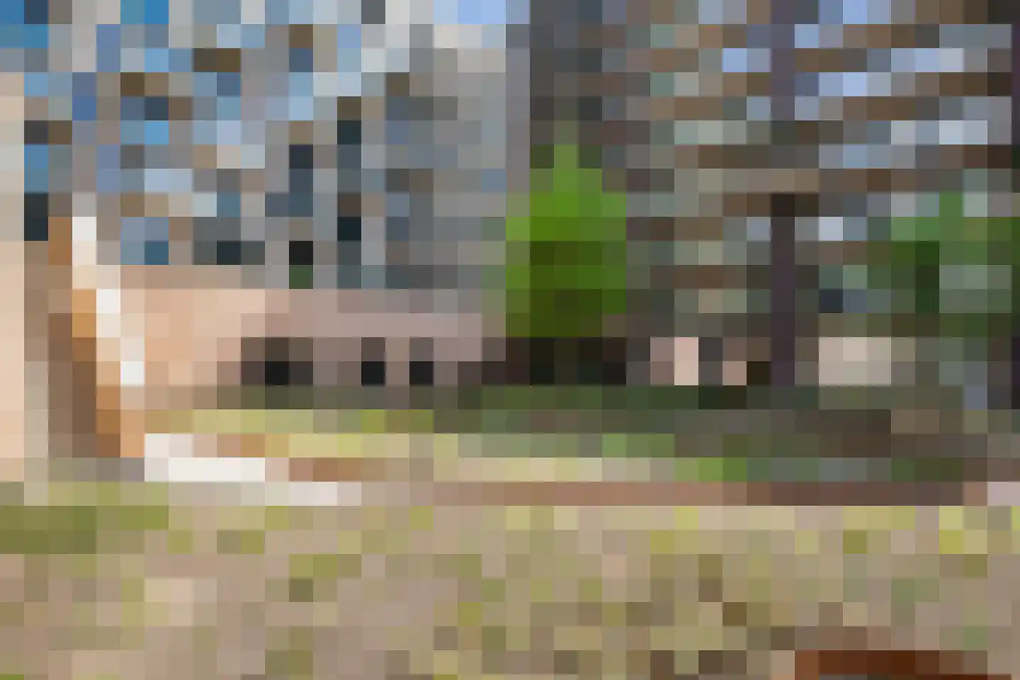 Eiffelstraat 121 Hoofddorp thumbnail 31