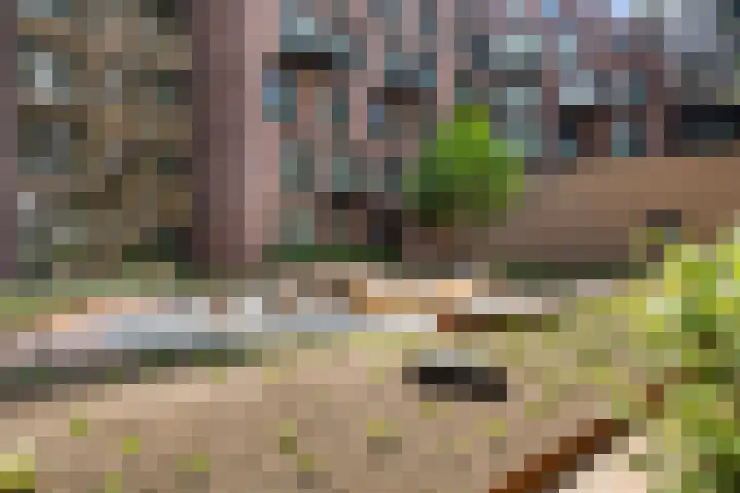Eiffelstraat 121 Hoofddorp thumbnail 32