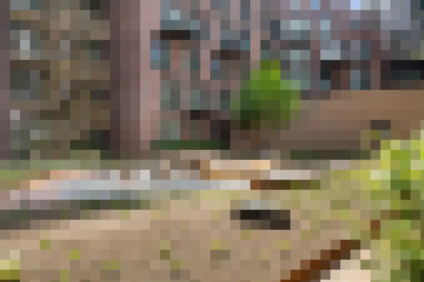 Eiffelstraat 121 Hoofddorp thumbnail 32