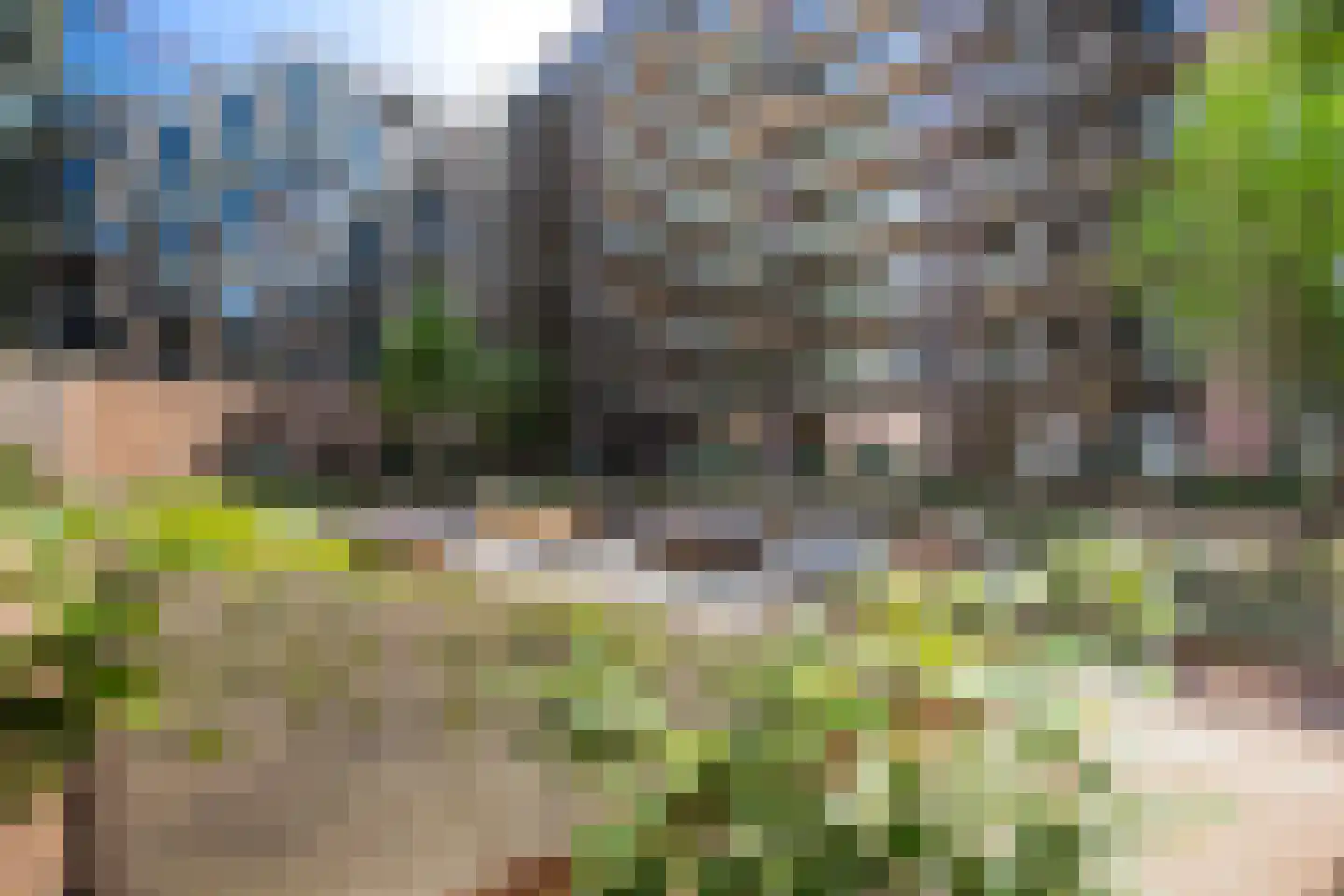 Eiffelstraat 121 Hoofddorp thumbnail 33