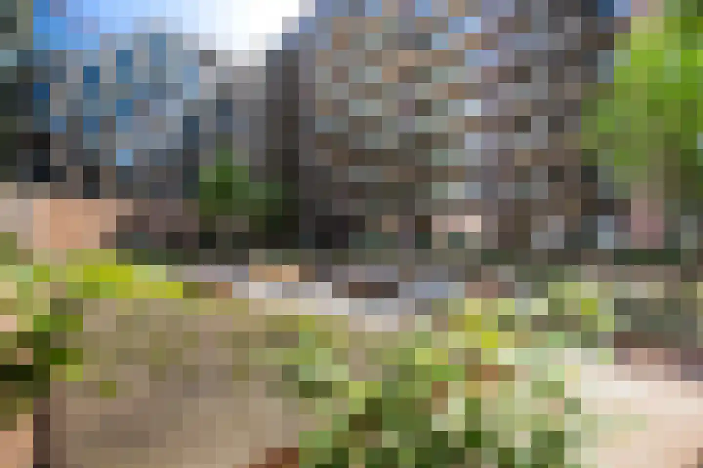 Eiffelstraat 121 Hoofddorp thumbnail 33