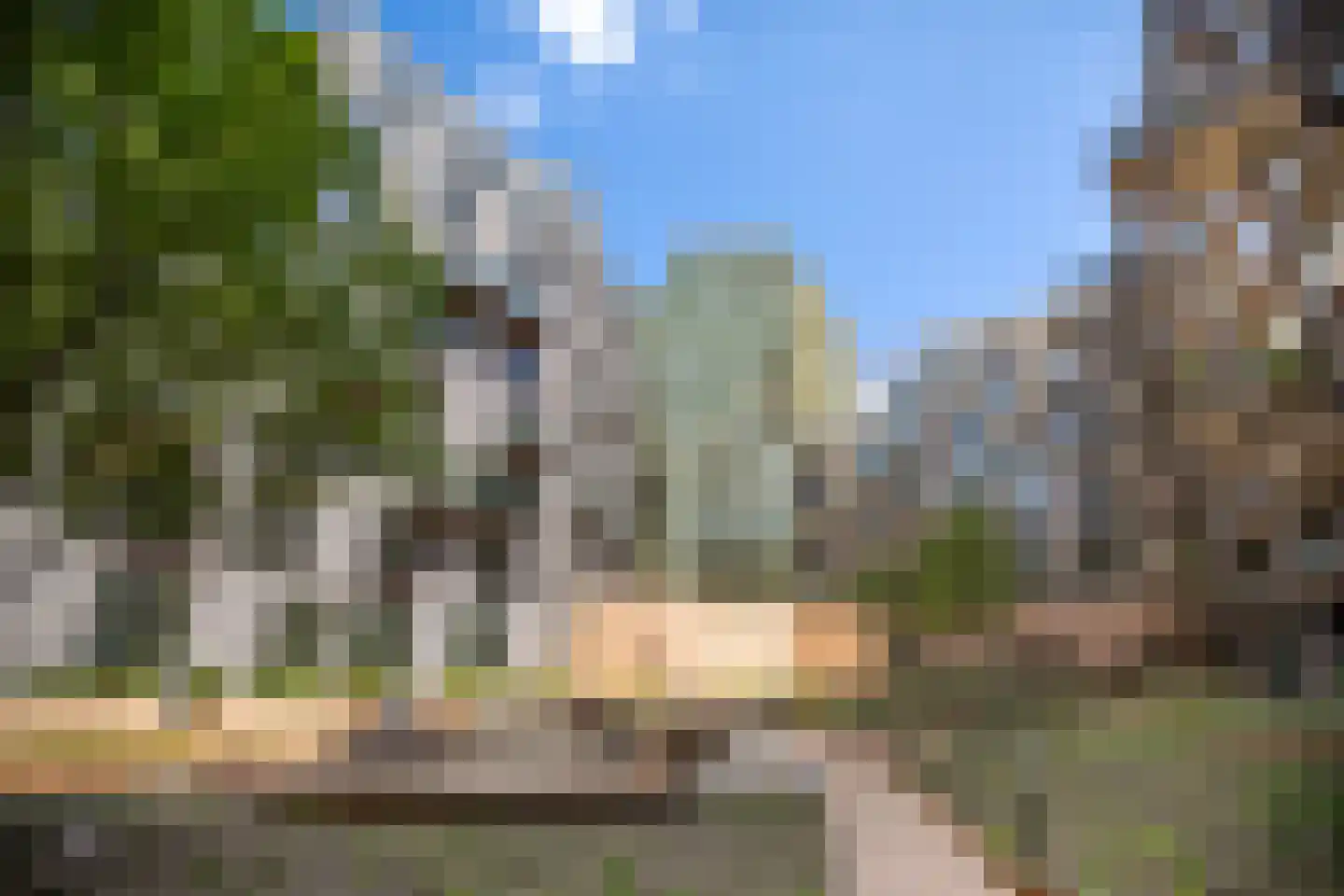 Eiffelstraat 121 Hoofddorp thumbnail 34