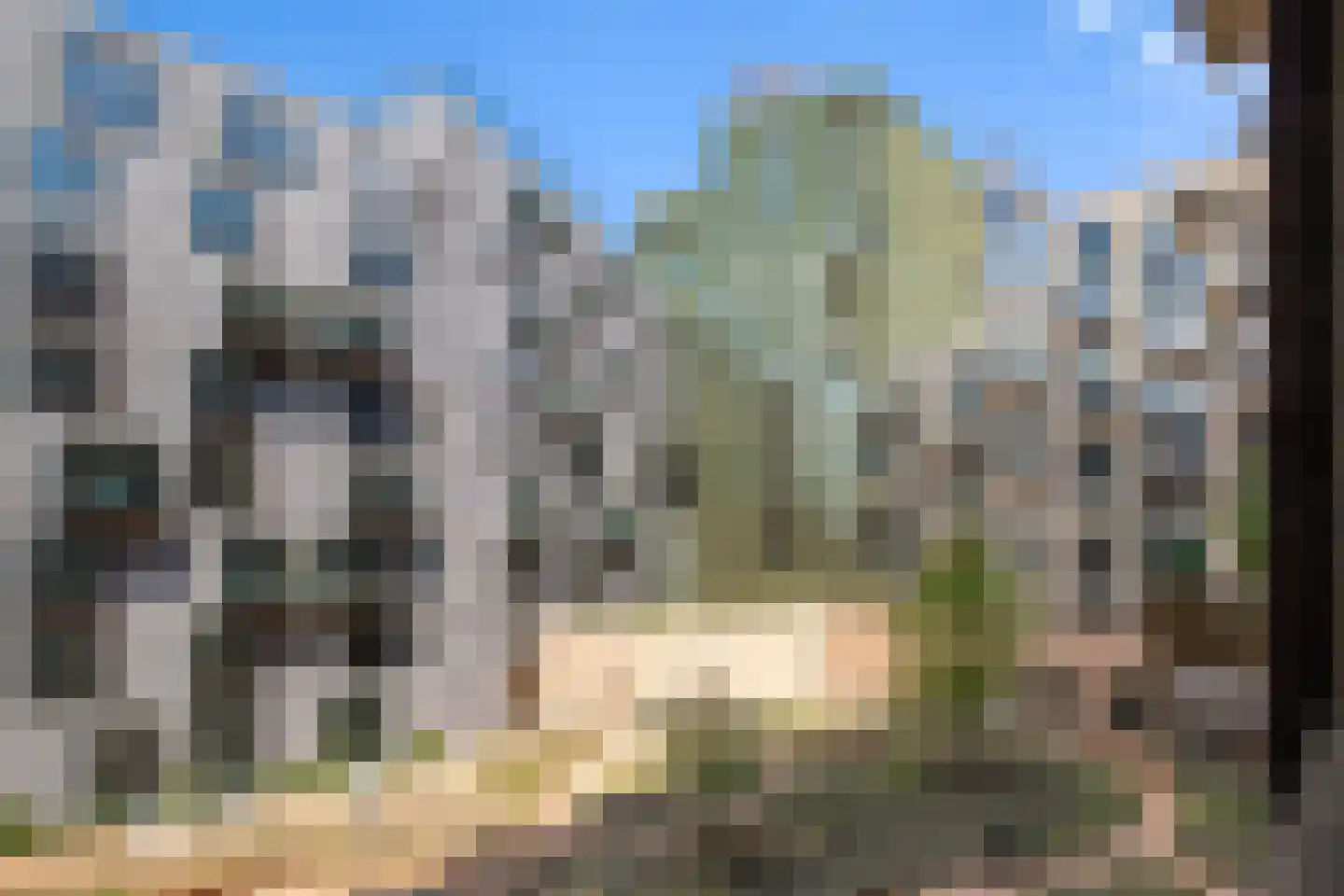 Eiffelstraat 121 Hoofddorp thumbnail 35