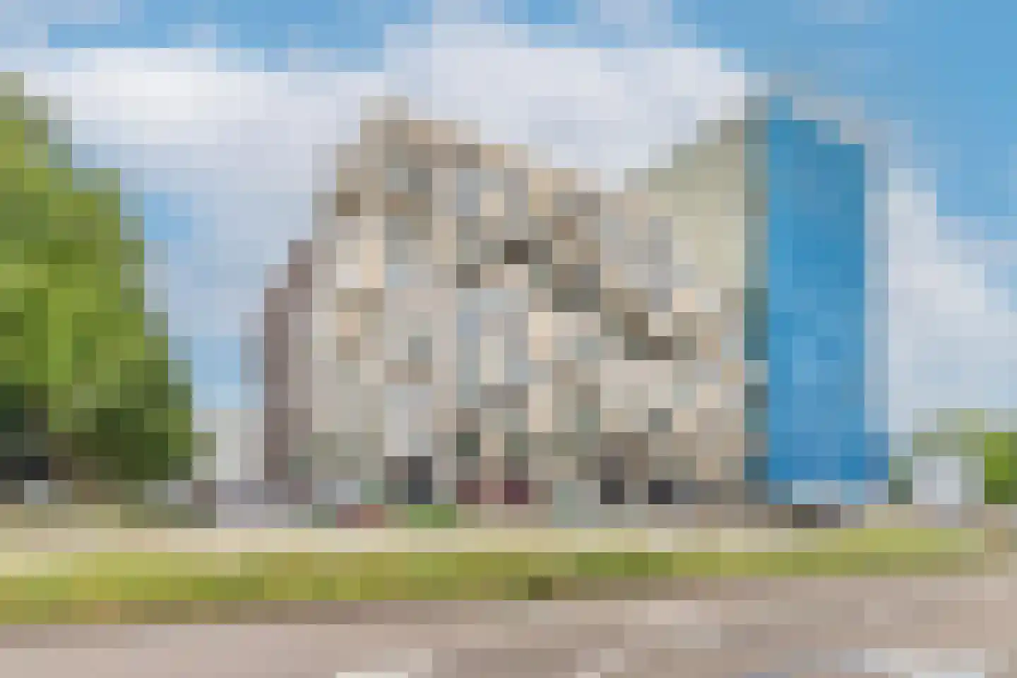 Eiffelstraat 121 Hoofddorp thumbnail 36