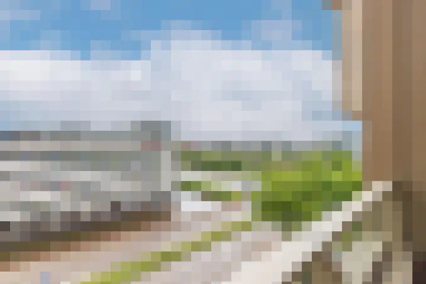 Eiffelstraat 121 Hoofddorp thumbnail 4