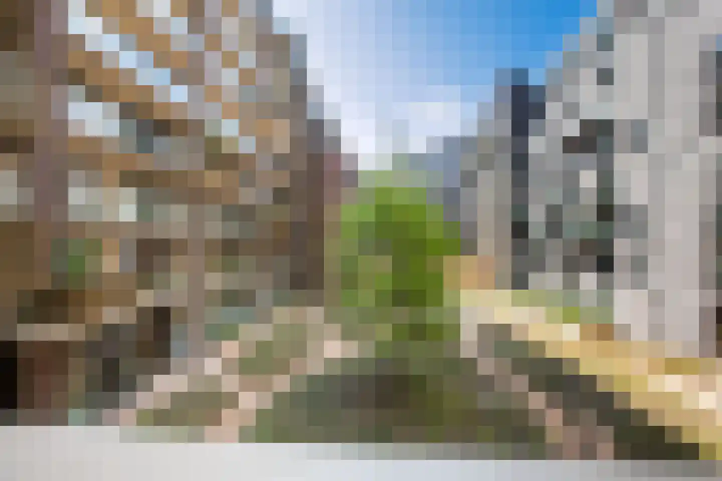 Eiffelstraat 121 Hoofddorp thumbnail 5