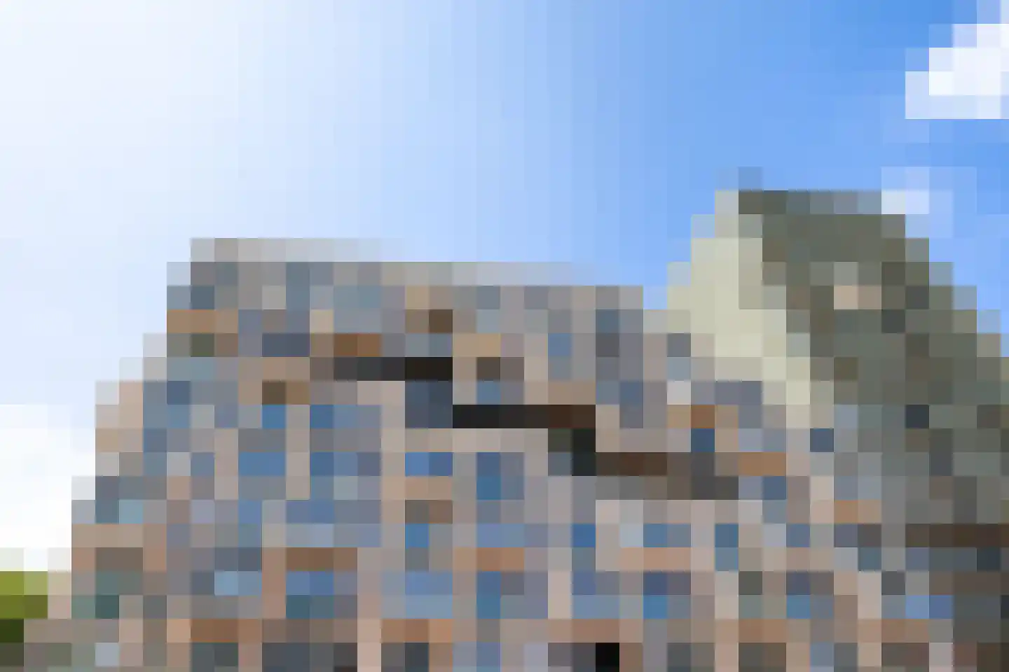 Eiffelstraat 121 Hoofddorp thumbnail 6