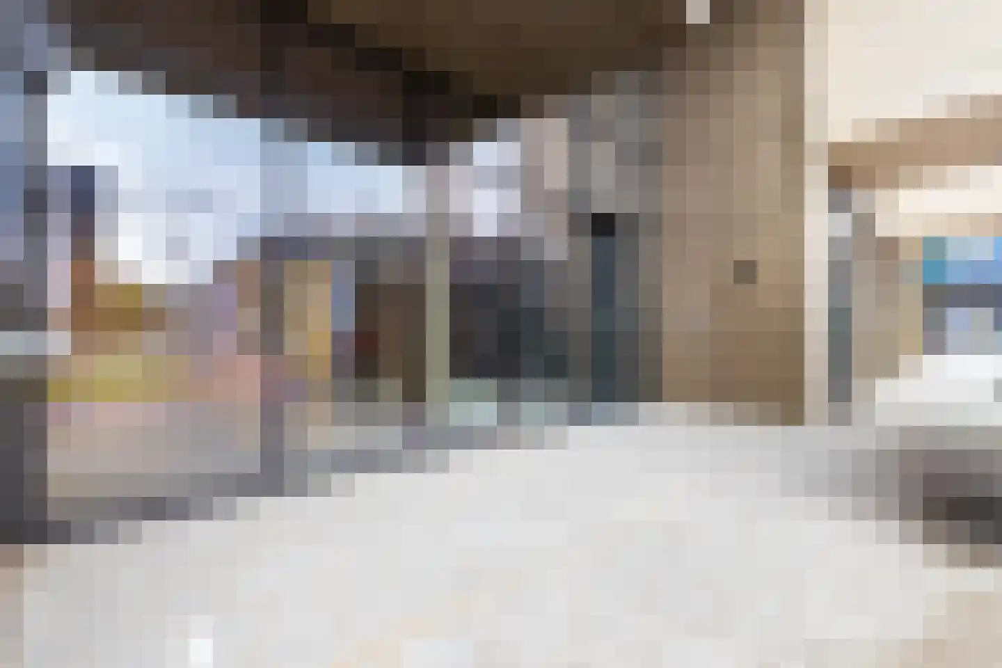 Eiffelstraat 121 Hoofddorp thumbnail 7