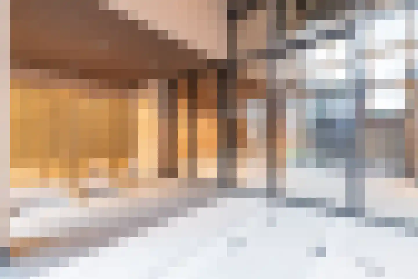 Eiffelstraat 121 Hoofddorp thumbnail 8