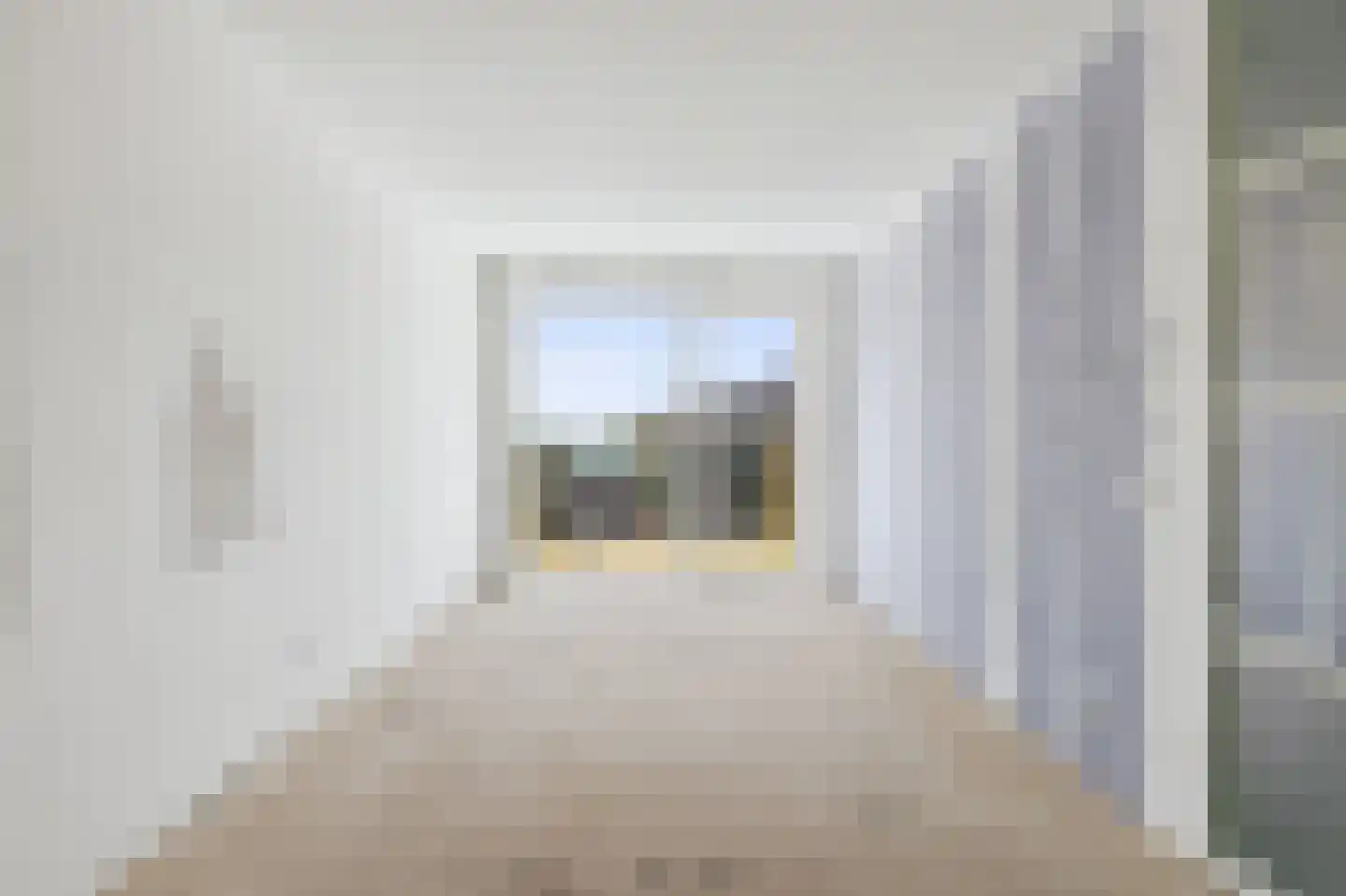 Eiffelstraat 171 Hoofddorp thumbnail 16