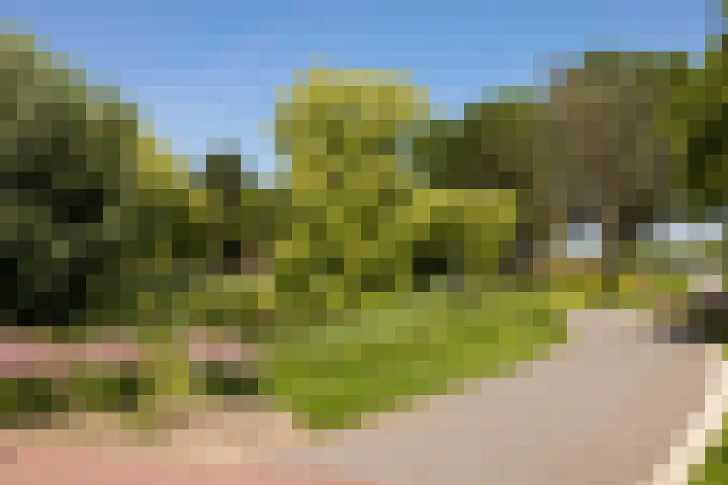Eiffelstraat 171 Hoofddorp thumbnail 28