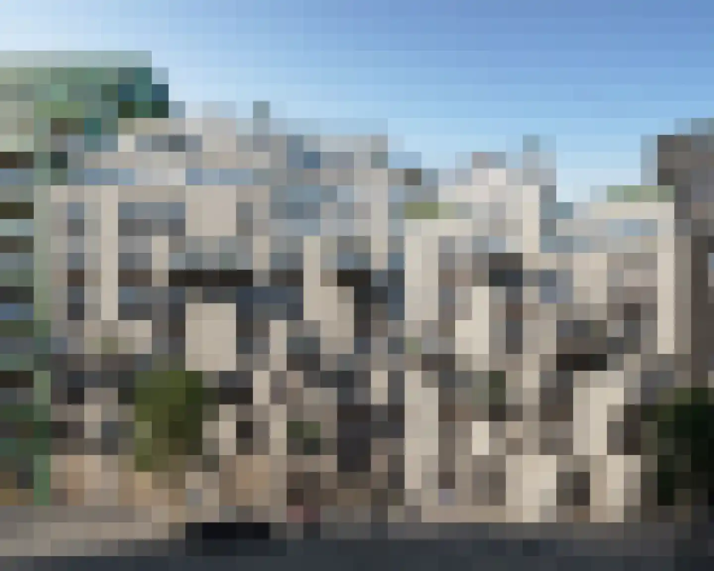Eiffelstraat 2 Hoofddorp thumbnail 10