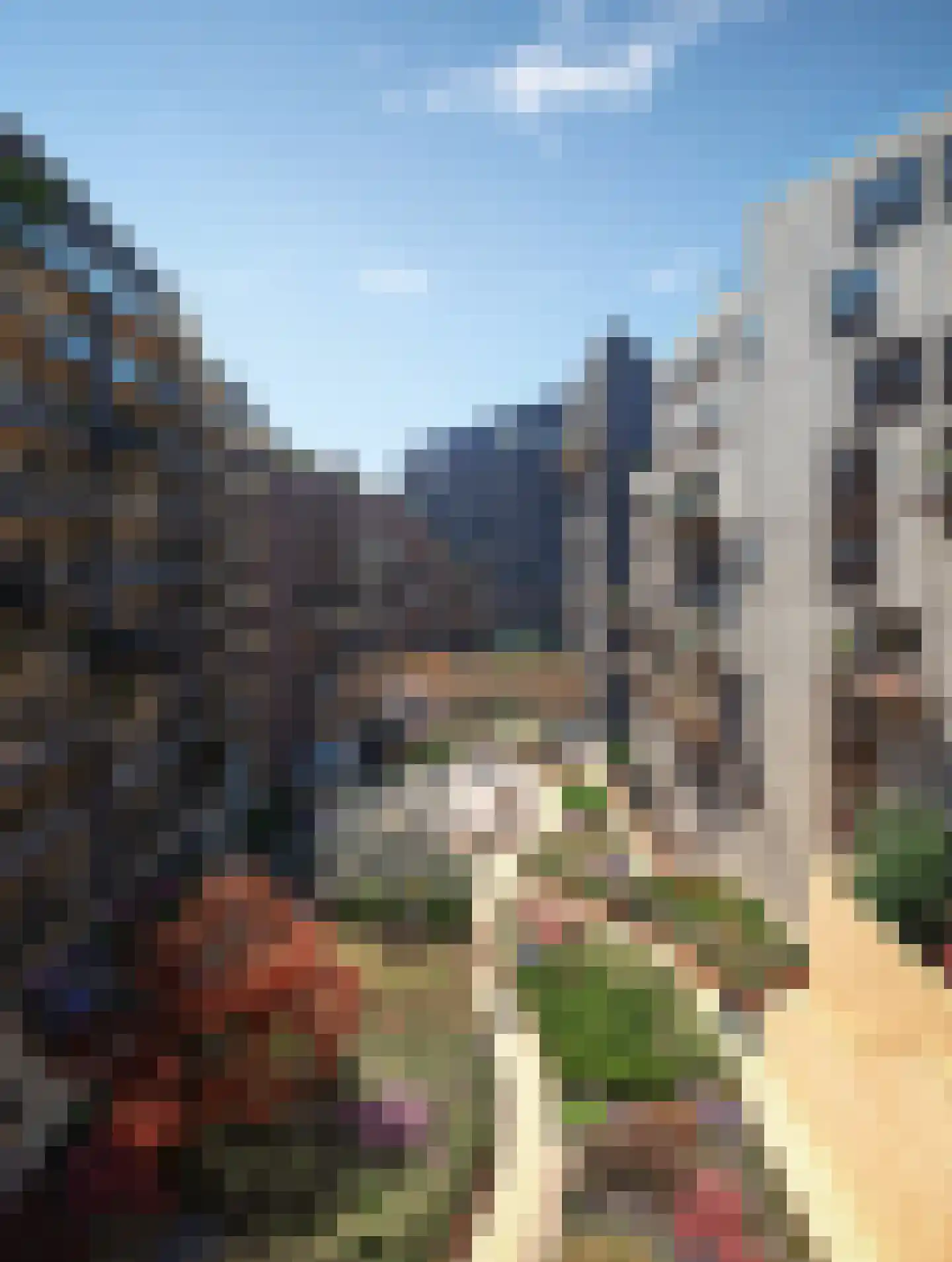 Eiffelstraat 2 Hoofddorp thumbnail 11