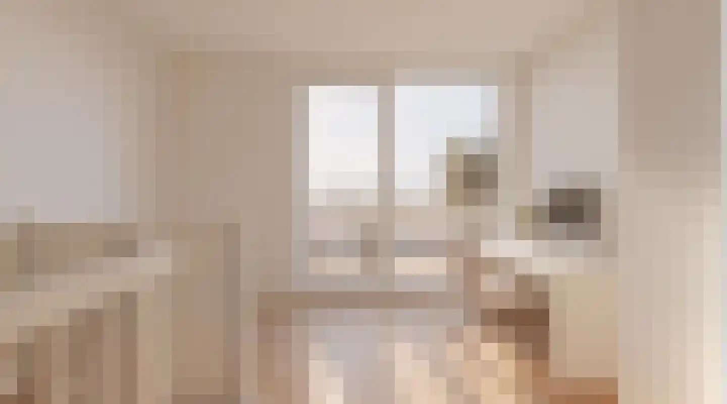 Eiffelstraat 2 Hoofddorp thumbnail 4
