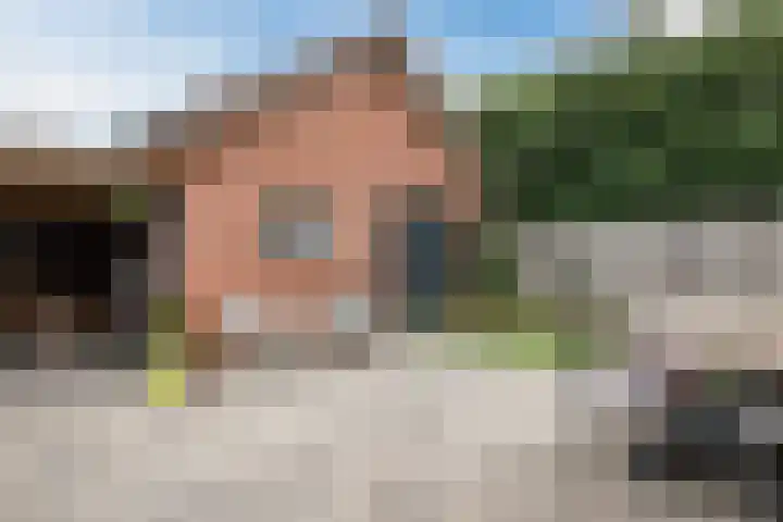 Eiffelstraat 2 Hoofddorp thumbnail 6