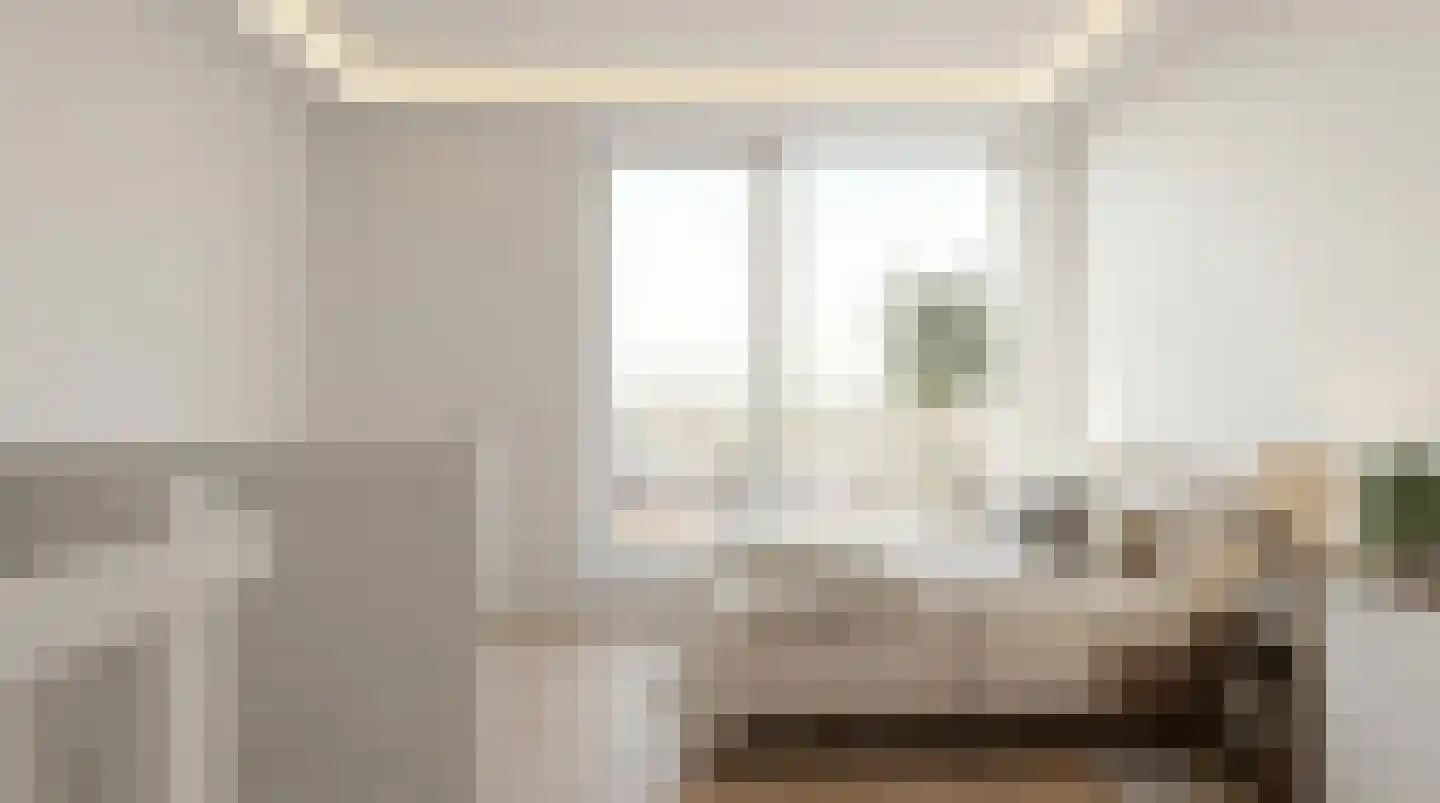 Eiffelstraat 2 Hoofddorp thumbnail 7
