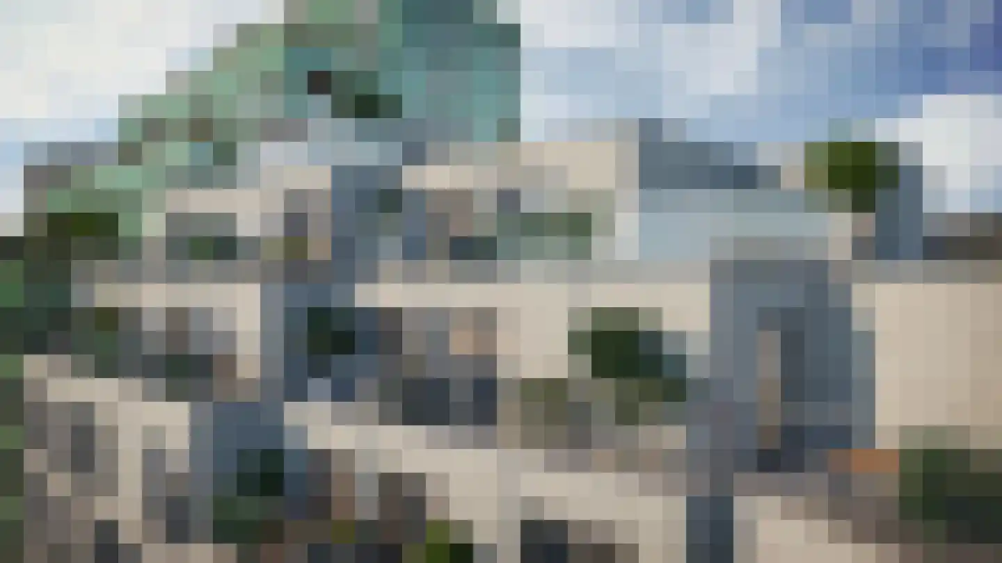 Eiffelstraat 2 Hoofddorp thumbnail 9