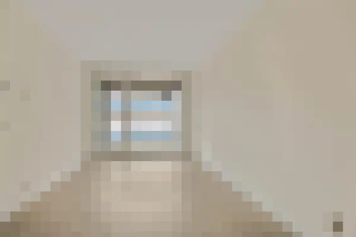 Eiffelstraat 203 Hoofddorp thumbnail 5