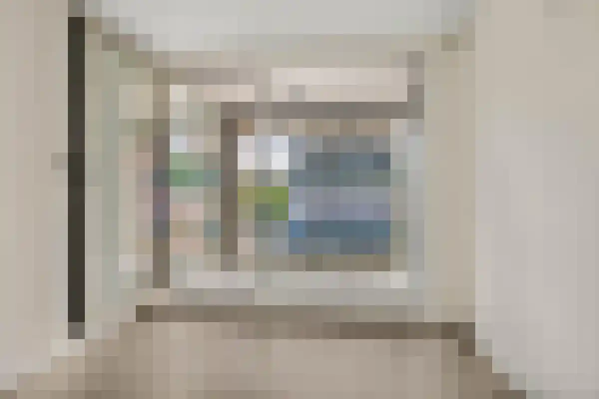Eiffelstraat 203 Hoofddorp thumbnail 6