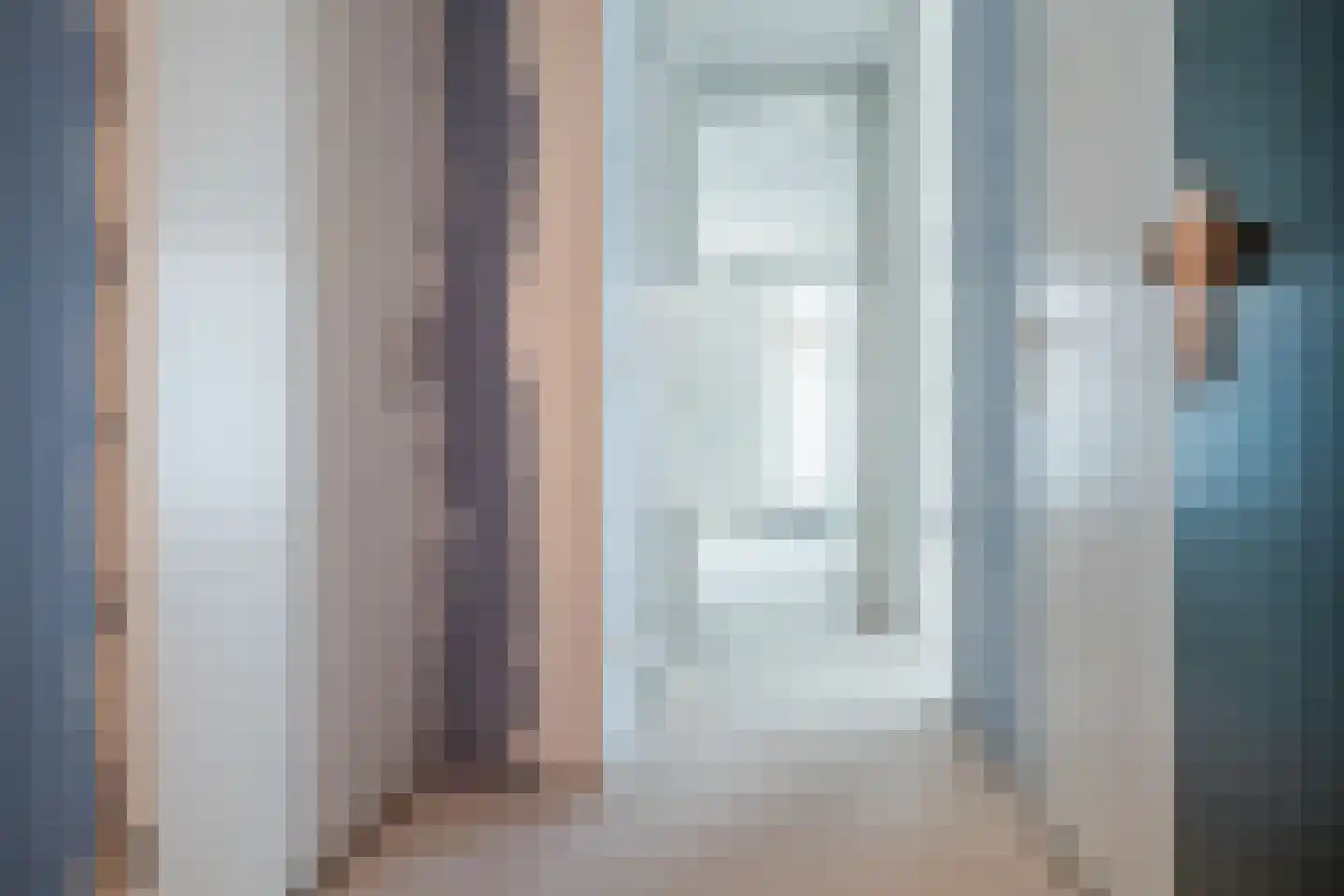 Eiffelstraat 217 Hoofddorp thumbnail 10