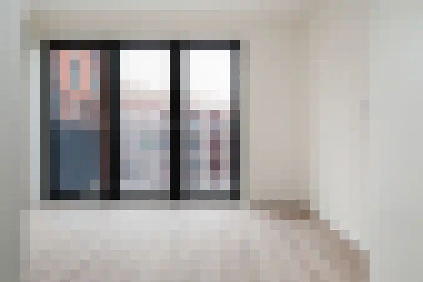 Eiffelstraat 217 Hoofddorp thumbnail 12