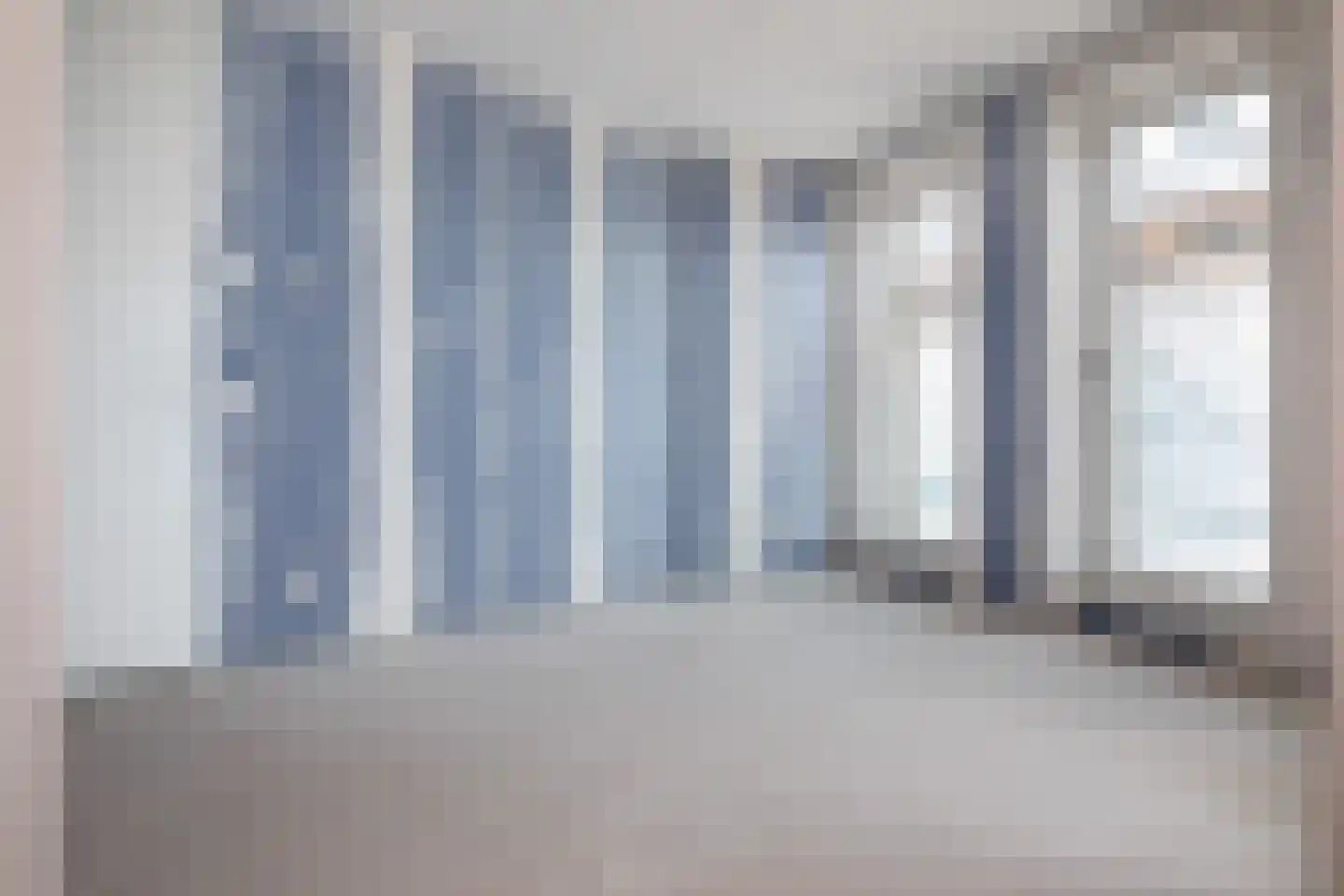 Eiffelstraat 217 Hoofddorp thumbnail 13