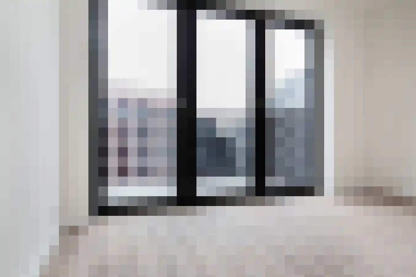Eiffelstraat 217 Hoofddorp thumbnail 13