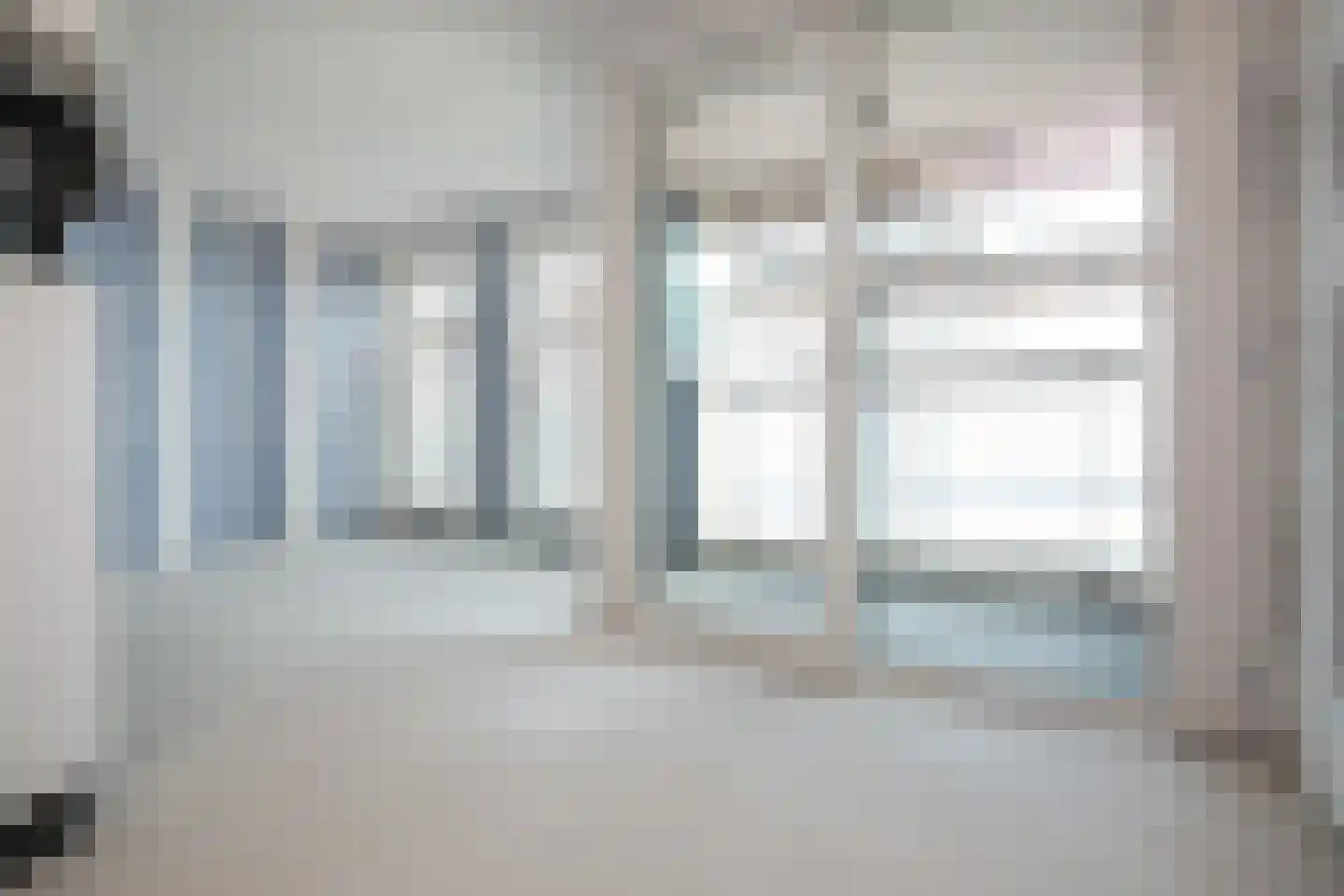 Eiffelstraat 217 Hoofddorp thumbnail 14