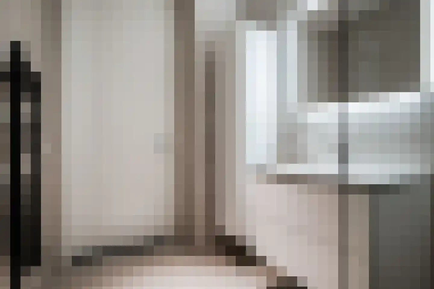 Eiffelstraat 217 Hoofddorp thumbnail 16