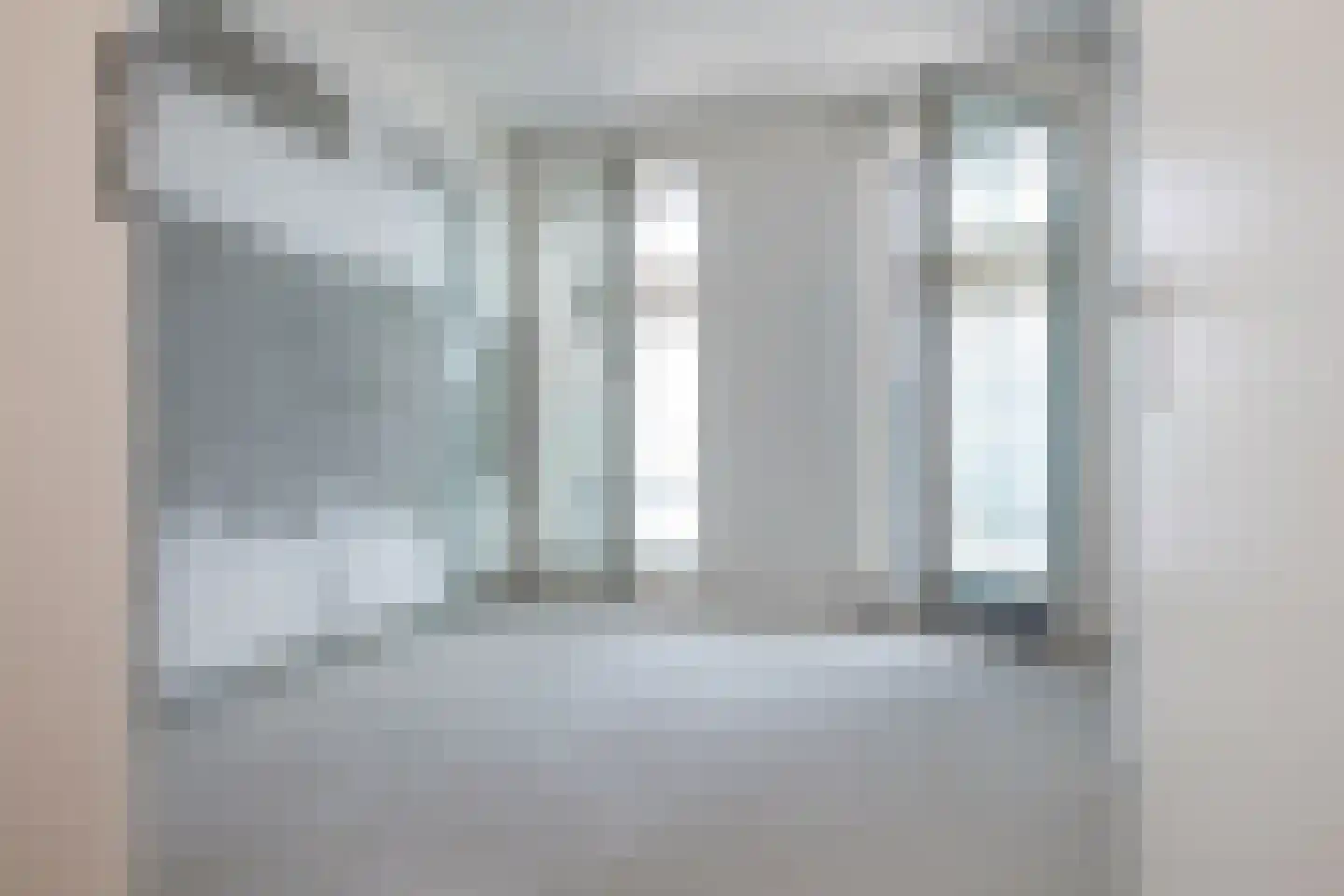 Eiffelstraat 217 Hoofddorp thumbnail 18