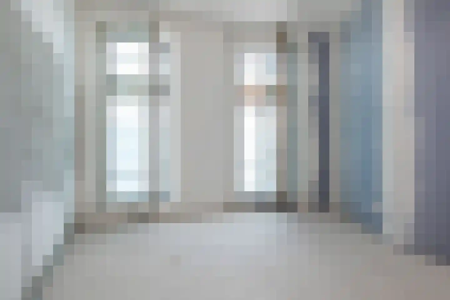Eiffelstraat 217 Hoofddorp thumbnail 19