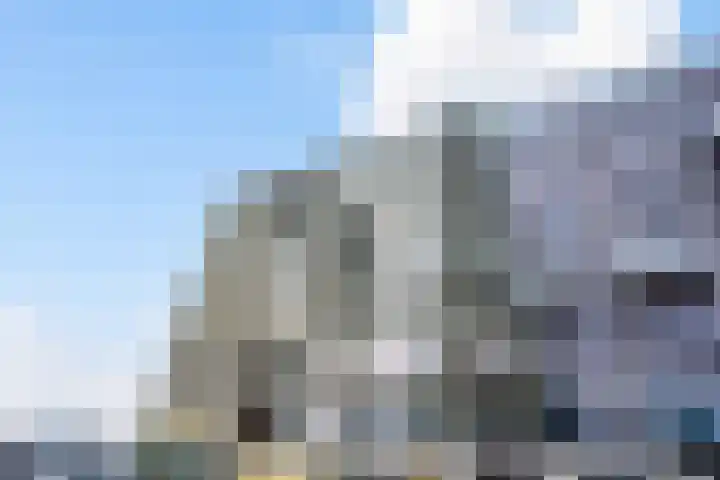 Eiffelstraat 217 Hoofddorp thumbnail 20