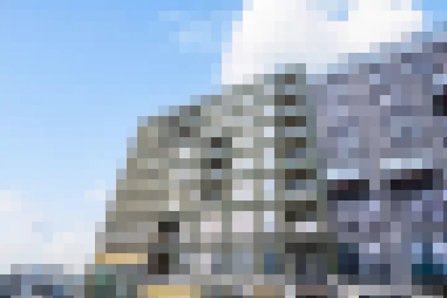 Eiffelstraat 217 Hoofddorp thumbnail 20