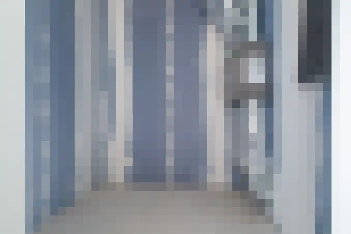 Eiffelstraat 217 Hoofddorp thumbnail 25