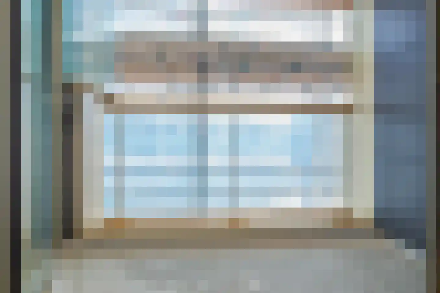Eiffelstraat 217 Hoofddorp thumbnail 26