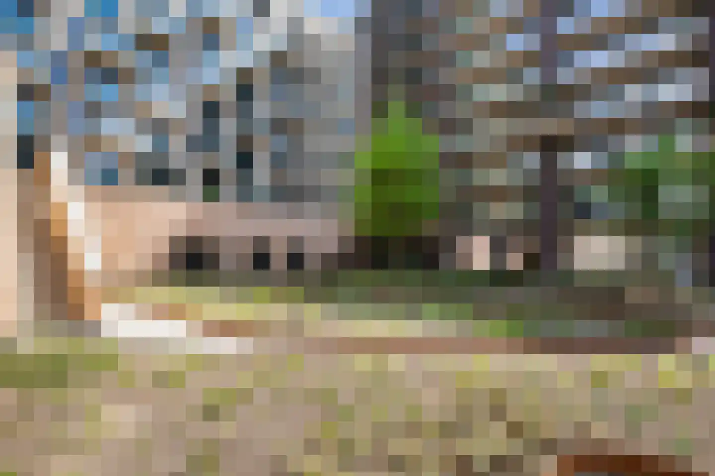 Eiffelstraat 217 Hoofddorp thumbnail 28
