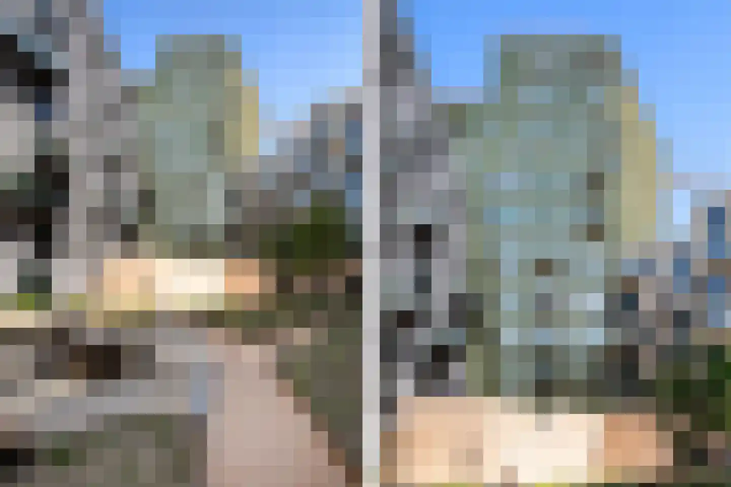 Eiffelstraat 217 Hoofddorp thumbnail 29